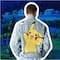 'Pokémon': Levi's lanza colección especial por 25 aniversario