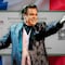 CURP de Juan Gabriel permanece vigente tras viral de su doble en Francia