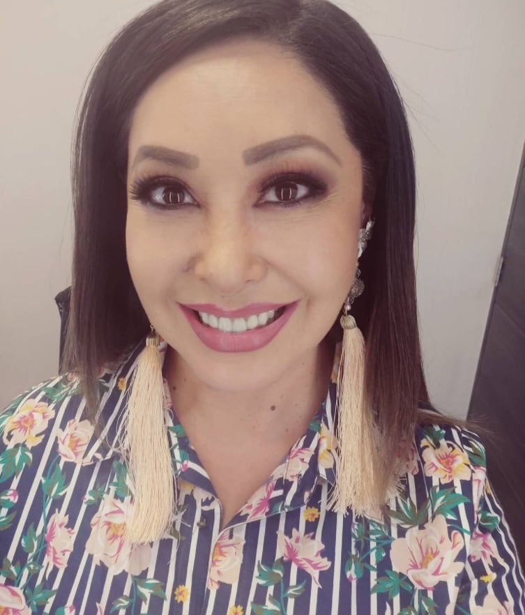 Addis Tuñón