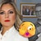 Mariana Ochoa eligió la peor anécdota de Daniel Bisogno para recordar al conductor