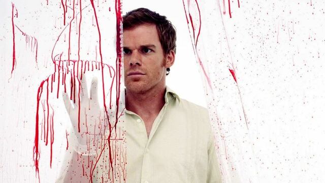 Dexter