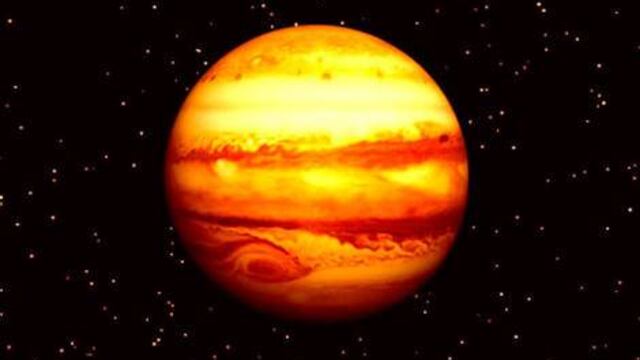 Demos una oportunidad a conocimientos distintos para entender el 2018