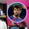 Kun Agüero no para y ahora le sugiere a Gerard Piqué usar una playera con ‘Sal-Piqué’