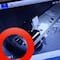 VIDEO: ¿Mi primera chamba? Así lo asusta el fantasma de su trabajo aunque TikTok no le crea