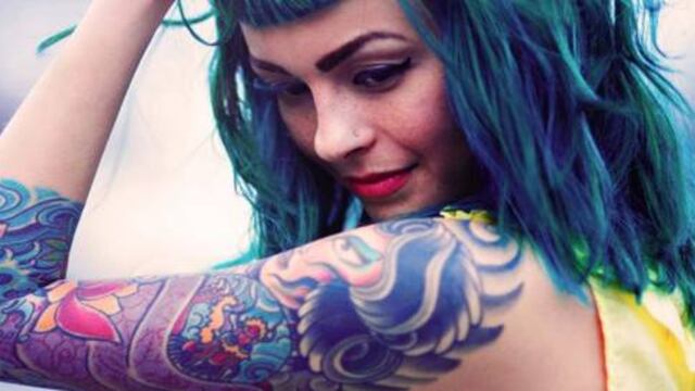 ¿Cómo se comprueba "la mala fama" de una mujer?