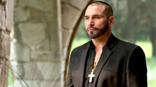 El señor de los cielos continuará sin Rafael Amaya en el spin-off, La dinastía Casillas