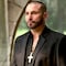 El señor de los cielos continuará sin Rafael Amaya en el spin-off, La dinastía Casillas