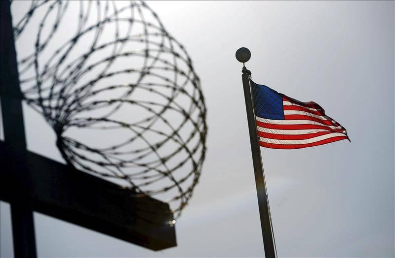 Guantánamo