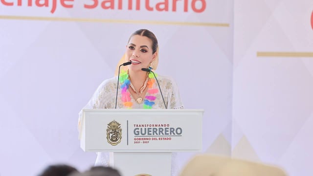Iguala recibe inversión histórica en infraestructura social y urbana