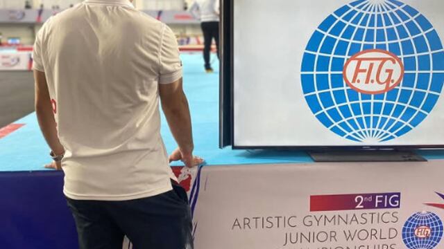 Denuncian a entrenador del Instituto del Deporte de Nuevo León por abuso sexual