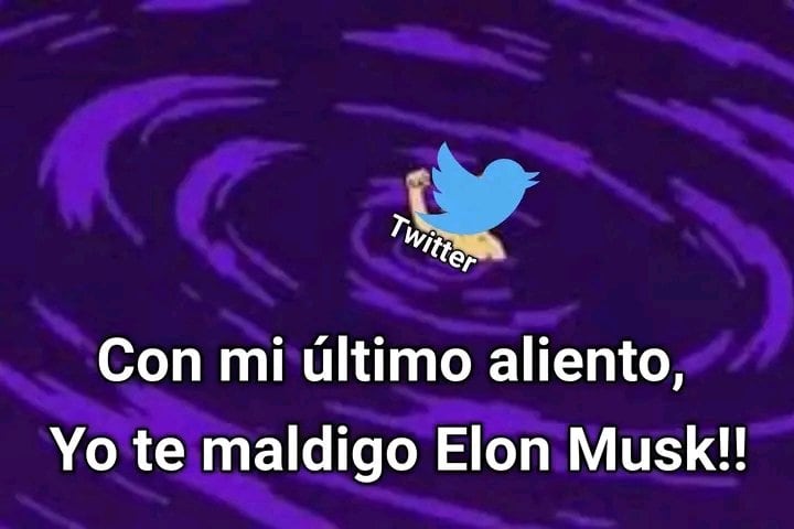 Memes aseguran que el cambio de nombre de Twitter a X solo beneficia a Xvideos