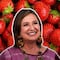 Xóchitl Gálvez “se rifó” piscando fresas en California, como cualquier mexicano migrante