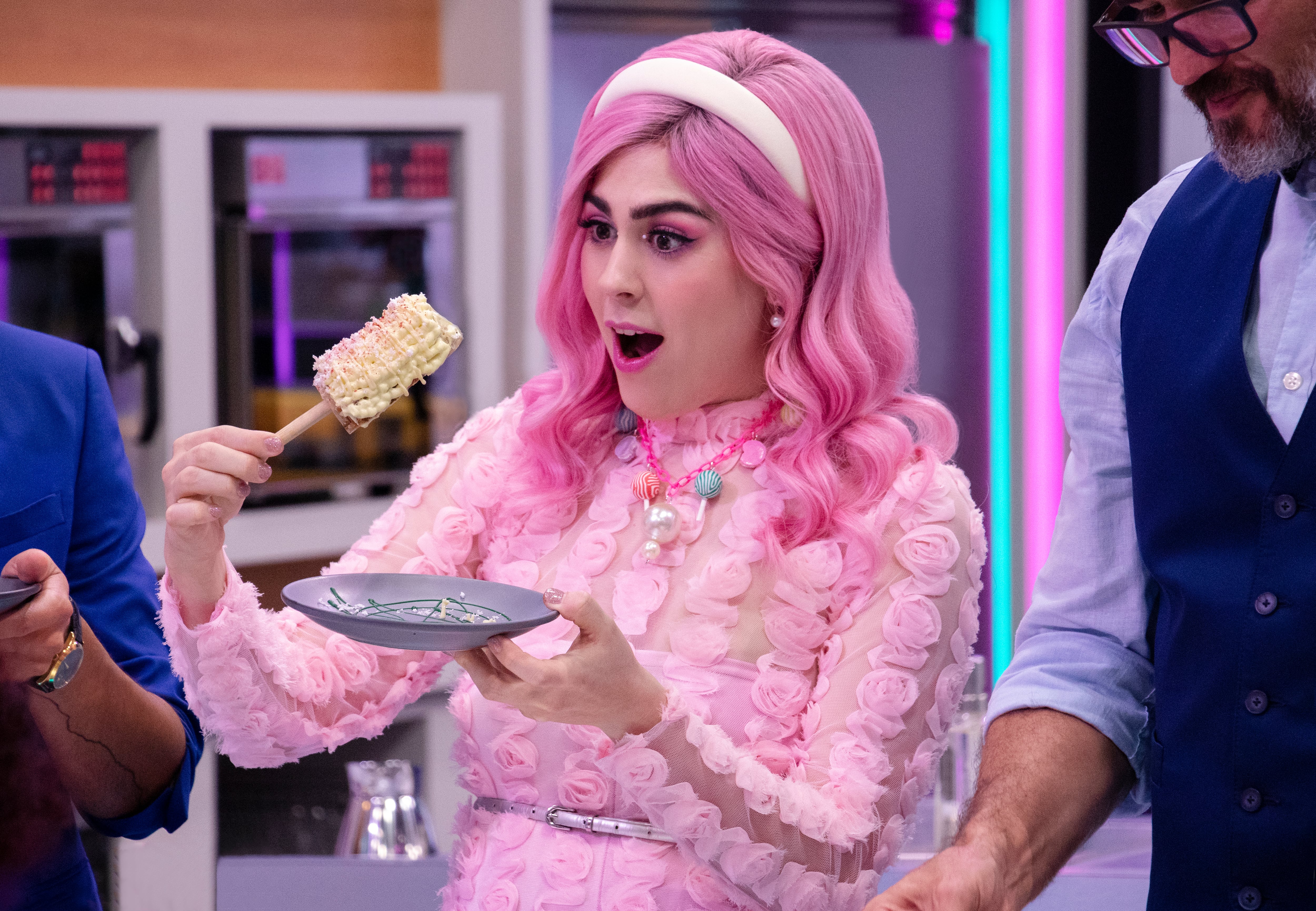 Estrenos Netflix julio 2023: Esto es todo lo que llega a México