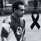 Muere Cristóbal Ortega, leyenda del Club América; tenía 68 años