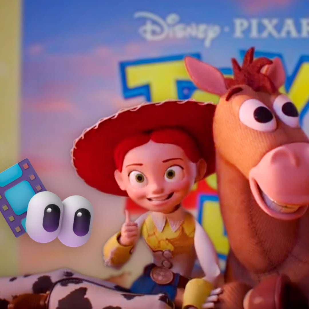 Reseña de Toy Story 5: una buena película con una historia que ya había terminado
