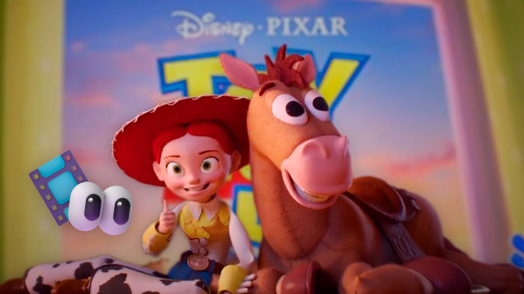 Reseña de Toy Story 5: una buena película con una historia que ya había terminado