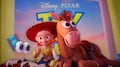 Reseña de Toy Story 5: una buena película con una historia que ya había terminado