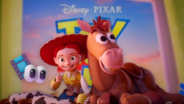 Toy Story 5 conquista con su calidad, pero no justifica del todo su regreso