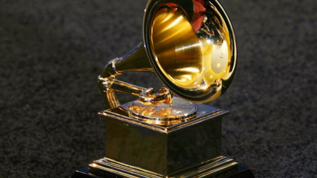 ¿Qué significa “para su consideración” en los Latin Grammys 2025? La estrategia de los artistas en busca de un premio