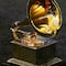 Hay 3 mexicanos entre los artistas más nominados a los Latin Grammy 2025