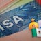 Visa de Estados Unidos: Estos son los países que no pagarán aumento del precio y México no tuvo suerte