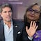 Eduardo Verástegui critica a Claudia Sheinbaum por no invitar a Norma Piña de SCJN a Día de la Constitución