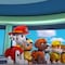 Cat Pack y Paw Patrol: Capítulo completo en YouTube donde rescatan un meteorito con poderes