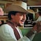 Amé de Christian Nodal, letra completa de su nueva canción ¿habla del amor verdadero?