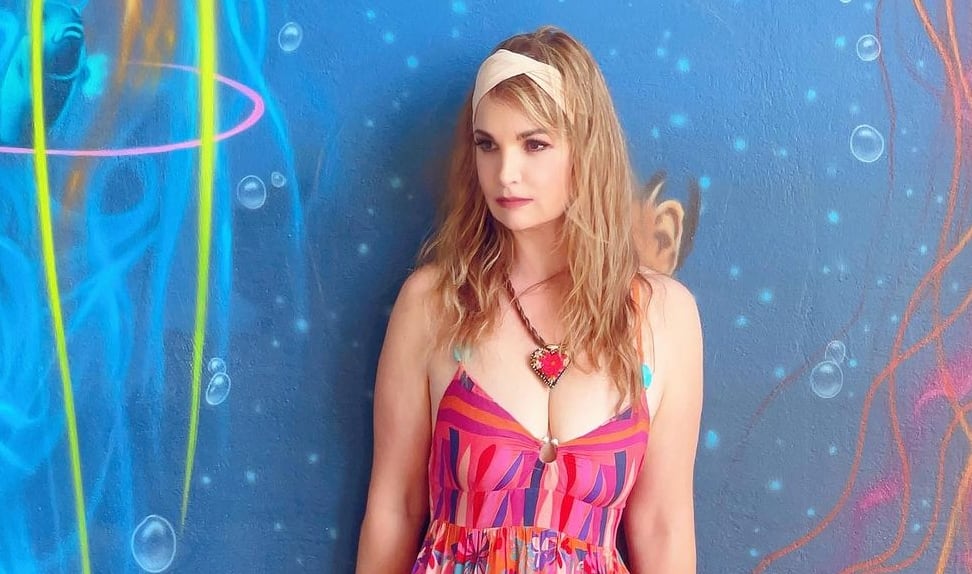 MasterChef Celebrity 2023