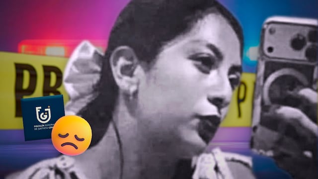 Edith Guadalupe Valdez Saldívar muere por feminicidio