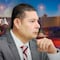 ¿Qué es Grupo Proyecta? Inmobiliaria de Puebla recibe advertencia de Alejandro Armenta sobre posible ‘expropiación’ de terrenos