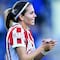 Chivas vs Puebla: Hora y canal para ver el partido de la Liga MX Femenil