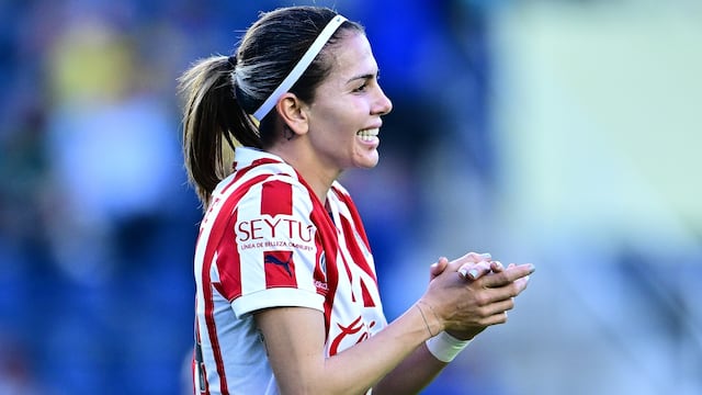 Chivas vs Puebla: Hora y canal para ver el partido de la Liga MX Femenil