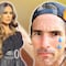 La dura respuesta de Galilea Montijo a su ex Fernando Reina Iglesias por decir que soltero está mejor