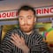 Sam Smith visita Taquería Orinoco en Roma Norte y esto fue lo que comió