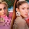 MET Gala 2023 uniría a Shakira y Britney Spears por el empoderamiento femenino