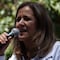 Margarita Zavala: Arturo Zaldívar miente y tiene “ocurrencias” en el caso Guardería ABC