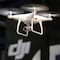 Los drones DJI también podrían ser espías, advierte EU
