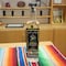 Puebla se posiciona como líder en marcas de mezcal con 91 medallas