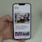 ¿Apple News desapareció? Widget ya no es visible y esto se sabe