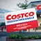 La increíble oferta que tiene Costco con la membresía ejecutiva