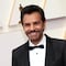 Eugenio Derbez pensó que el golpe de Will Smith en los Oscar 2022, era broma: “soltamos carcajada”