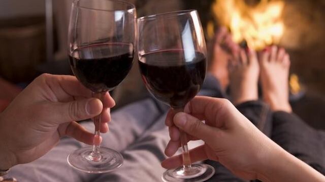 El mejor vino no es el más caro...