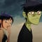 Pulso GNP trae a Gorillaz de vuelta a México