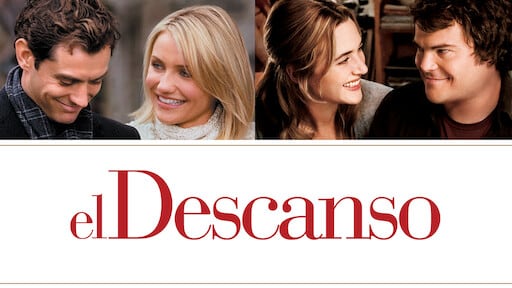 ¿Maratón de amor? Las 18 películas románticas que están en el catálogo de Netflix este fin de semana