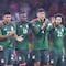 Lista definitiva de México para el Mundial 2026: bajas por lesión y fechas clave