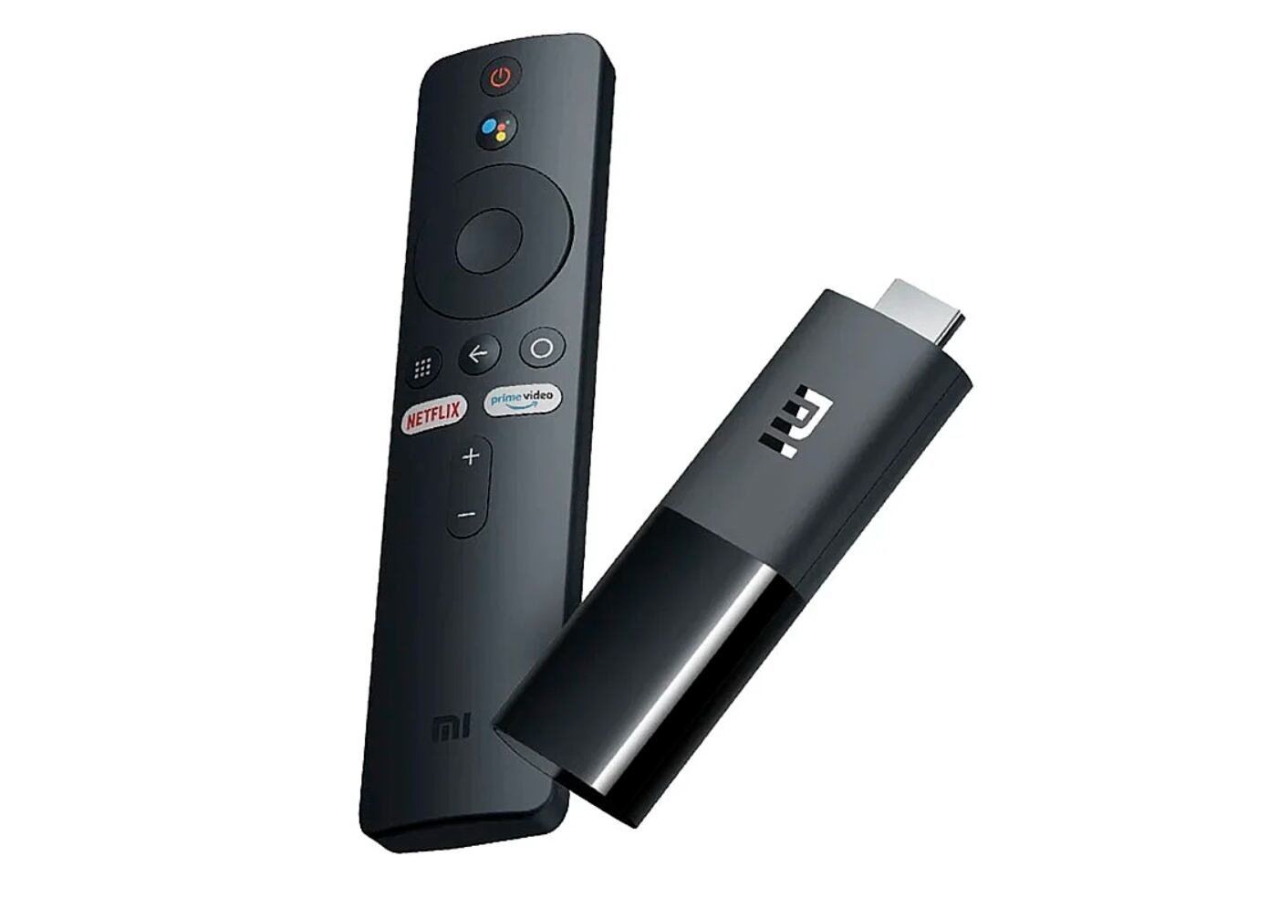 Xiaomi TV Stick