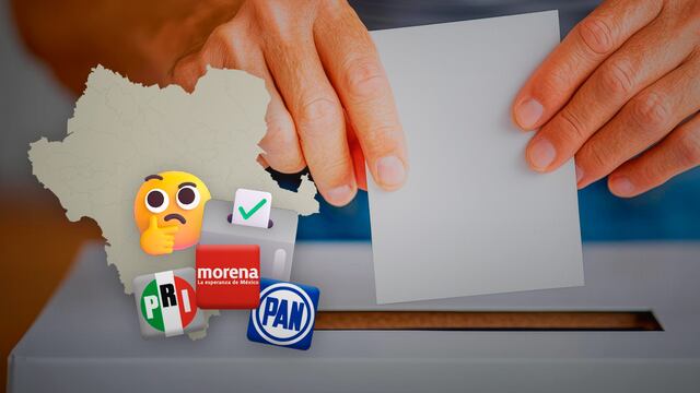 Quién ganó en las elecciones Durango 2025