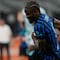 Juventus vs Inter de Milán de locos; 7 goles y “doblete” de los hermanos Thuram