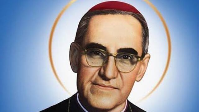 ¿Quién fue Óscar Arnulfo Romero? El primer arzobispo mártir de América Latina que celebra su beatificación el 23 de mayo